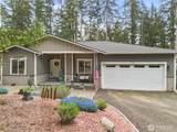 230 Saint Andrews Drive - Photo 1