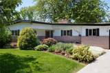 1460 Sturm Ave - Photo 1