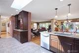 1460 Sturm Ave - Photo 11