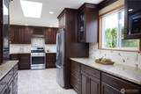 1460 Sturm Ave - Photo 12