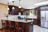1460 Sturm Ave - Photo 13