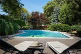 1460 Sturm Ave - Photo 14