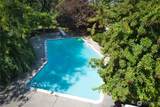 1460 Sturm Ave - Photo 15