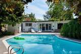 1460 Sturm Ave - Photo 16