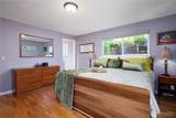 1460 Sturm Ave - Photo 17