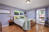 1460 Sturm Ave - Photo 18