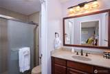 1460 Sturm Ave - Photo 20