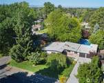 1460 Sturm Ave - Photo 3