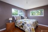 1460 Sturm Ave - Photo 21