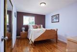 1460 Sturm Ave - Photo 22