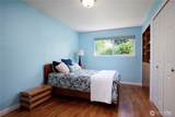 1460 Sturm Ave - Photo 23