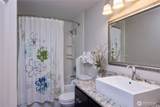 1460 Sturm Ave - Photo 24
