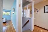 1460 Sturm Ave - Photo 25