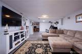 1460 Sturm Ave - Photo 26