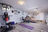 1460 Sturm Ave - Photo 27