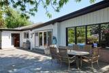 1460 Sturm Ave - Photo 29