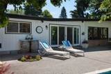 1460 Sturm Ave - Photo 30