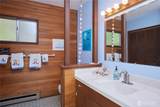 1460 Sturm Ave - Photo 31