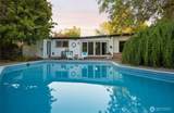 1460 Sturm Ave - Photo 32