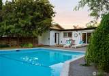 1460 Sturm Ave - Photo 33