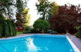 1460 Sturm Ave - Photo 34