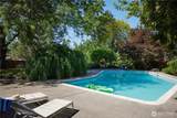 1460 Sturm Ave - Photo 35