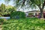 1460 Sturm Ave - Photo 36