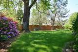 1460 Sturm Ave - Photo 37
