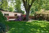 1460 Sturm Ave - Photo 38