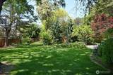 1460 Sturm Ave - Photo 39