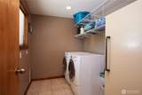 1460 Sturm Ave - Photo 40