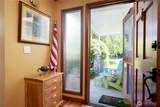 1460 Sturm Ave - Photo 5