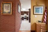 1460 Sturm Ave - Photo 6