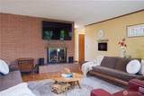 1460 Sturm Ave - Photo 7