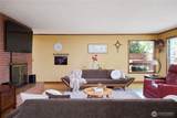 1460 Sturm Ave - Photo 8