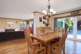 1460 Sturm Ave - Photo 10