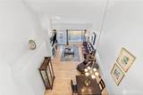 1003 71st Street - Photo 14