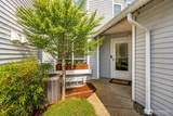 1003 71st Street - Photo 3