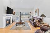 1003 71st Street - Photo 5