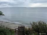 0 XXX Seacrest Lane - Photo 6