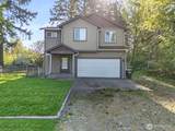 8409 356th St - Photo 1