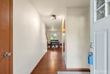 8409 356th St - Photo 2