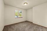 8409 356th St - Photo 11