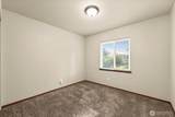 8409 356th St - Photo 12