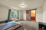 8409 356th St - Photo 13
