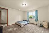 8409 356th St - Photo 14