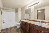 8409 356th St - Photo 15