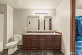 8409 356th St - Photo 16