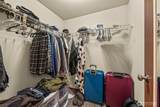 8409 356th St - Photo 17