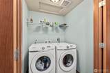 8409 356th St - Photo 18